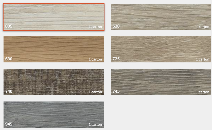 Capture d'écran 2024-11-02 173452.png